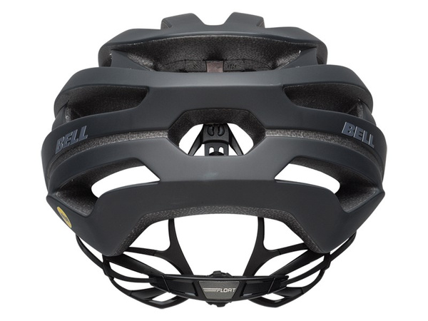 Kask szosowy BELL STRATUS INTEGRATED MIPS (czarny)