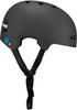 Kask miejski Leatt MTB Urban 2.0 V24 Black