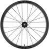 Koło tylne karbonowe Giant SLR 1 40 Disc (Shimano HG)