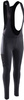 Spodnie z szelkami Leatt MTB Endurance 4.0 (czarne)