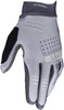 Rękawiczki długie Leatt MTB 2.0 SubZero Granite
