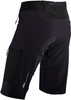 Spodenki damskie Leatt MTB Enduro 3.0 (czarne)