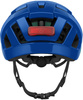 Kask szosowy Lazer Tempo KinetiCore Blue
