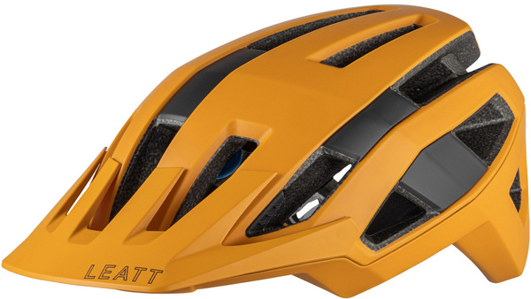 Kask Leatt MTB Trail 3.0 V25 Rust