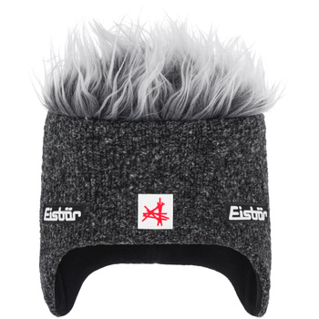 Czapka Eisbar Cocker MÜ SA