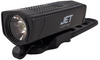 Lampka przednia Jet AU216