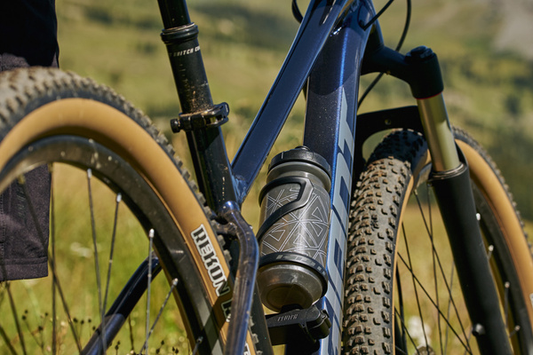 Rower MTB Giant Talon 0 (2025) Ultra Navy