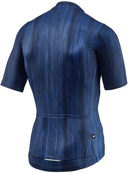 Koszulka z krótkim rękawem Giant Podium