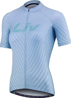 Koszulka damska Giant Liv Beliv Misty Surf