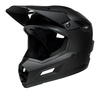 Kask full face BELL SANCTION 2 (czarny)