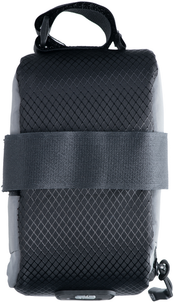 Torba podsiodłowa OXC Lite Pack (0,8 litra)
