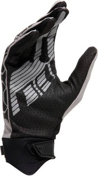 Rękawiczki Dainese HGR Gray