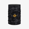 Bandana BUFF ORIGINAL ECOSTRETCH MICOR GRAPHITE