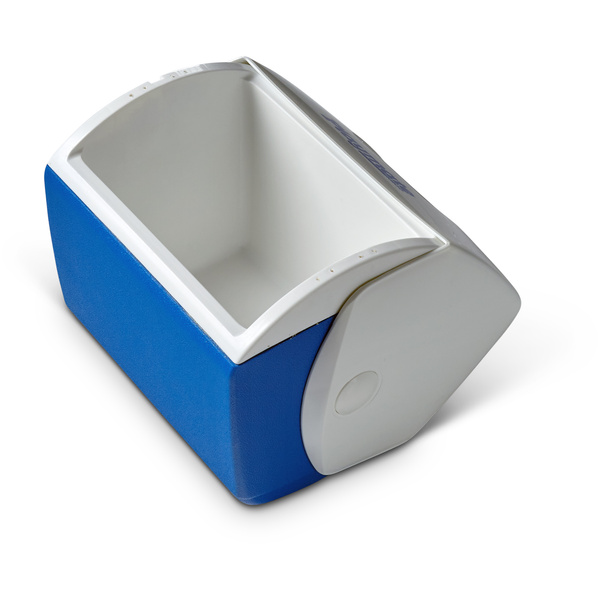 Lodówka IGLOO Playmate Pal (6 litrów)