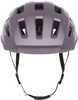 Kask uniwersalny Lazer Codax KinetiCore Mulberry