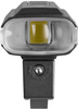 Lampka przednia Giant Recon+ HL 1200