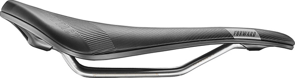 Siodełko sportowe damskie Giant Liv Contact Forward