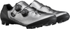 Buty MTB Shimano XC903S (srebrne)