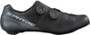 Buty szosowe Shimano RC903 (czarne)