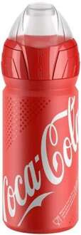 Bidon Elite Ombra Coca-Cola (550 ml)