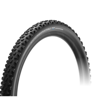 Opona zwijana Pirelli Scorpion XC S ProWall