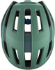 Kask gravelowy Leatt MTB Endurance 3.0 V25 Pistachio