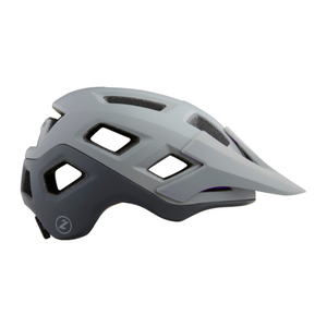 Kask MTB Lazer Coyote MIPS Matte Dark Grey