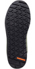 Buty uniwersalne Leatt Flat 2.0 Spinach