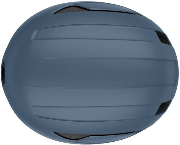 Kask miejski Lazer CityZen KinetiCore Matte Livid