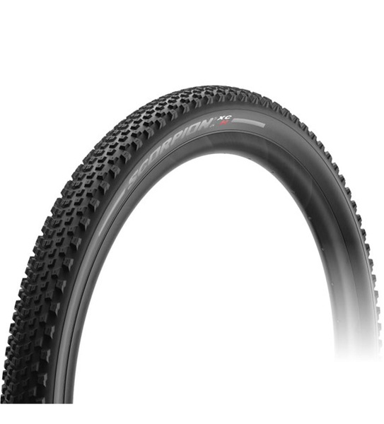  Opona zwijana Pirelli Scorpion XC H ProWall