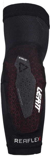 Ochraniacze łokci Leatt ReaFlex UltraLite