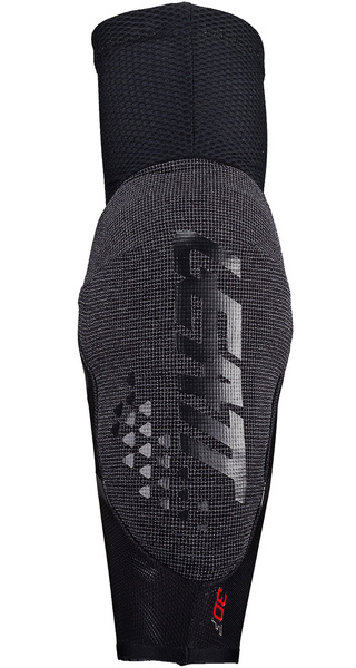 Ochraniacze łokci Leatt 3DF 5.0 Evo