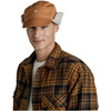Czapka z daszkiem BUFF FALL LINE CAP SIMU COPPER S/M