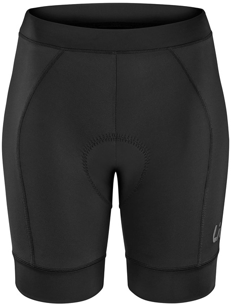 Spodenki damskie Giant Liv Mossa (2026)