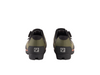 Buty Bontrager Foray oliwkowe