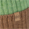 Czapka BUFF KNITTED BEANIE NILAH JADE