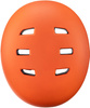 Kask miejski Leatt MTB Urban 2.0 V24 Glow