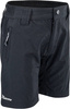 Spodenki dziecięce Silvini Arvo MTB