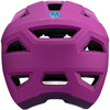 Kask Leatt MTB AllMtn 2.0 V24 Purple