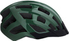 Kask uniwersalny Lazer Compact Green