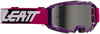 Gogle Leatt Vizion 3.5 Iriz Purple