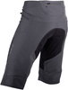 Spodenki Leatt MTB Gravity 4.0 (szare)