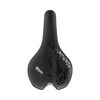 Siodełko Selle Royal Freeway Fit Athletic