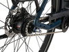 Rower miejski elektryczny Giant Expression E+ 1 (2024) Cosmos Navy
