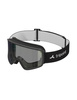 Gogle narciarskie TRIPOINT 113 Mount Roraima (soczewki kat. 0) (czarny mat)