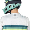 Koszulka Leatt MTB Enduro 3.0 (pistacjowa)