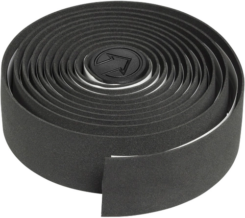 Owijka PRO Sport Control
