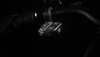 Manetka e-bike Giant RideControl ERGO 2 Flat Bar