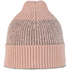 Czapka BUFF MERINO ACTIVE BEANIE SOLID PALE PINK