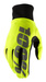 Neon Yellow